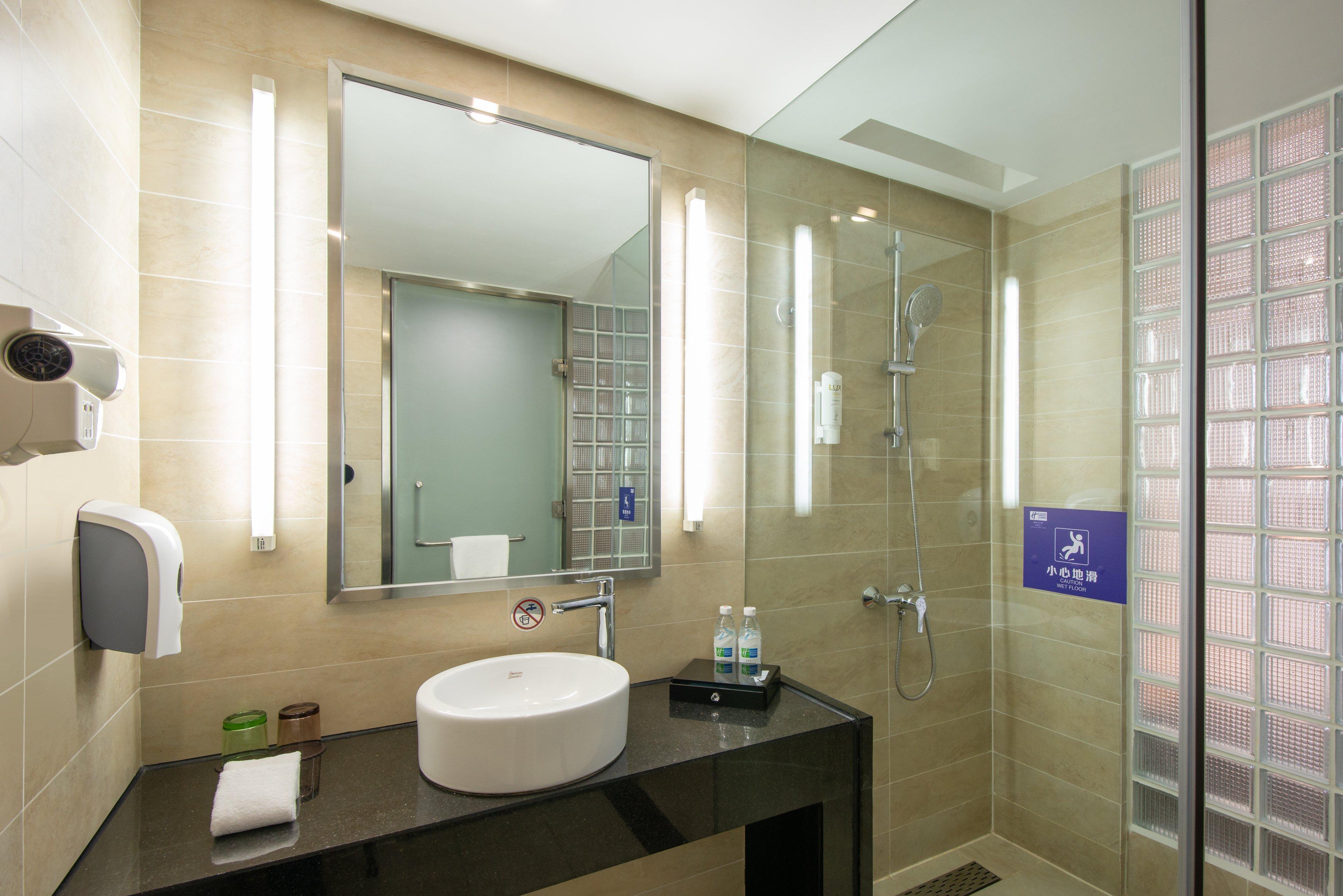 Holiday Inn Express Chengdu West Gate By Ihg Exteriör bild