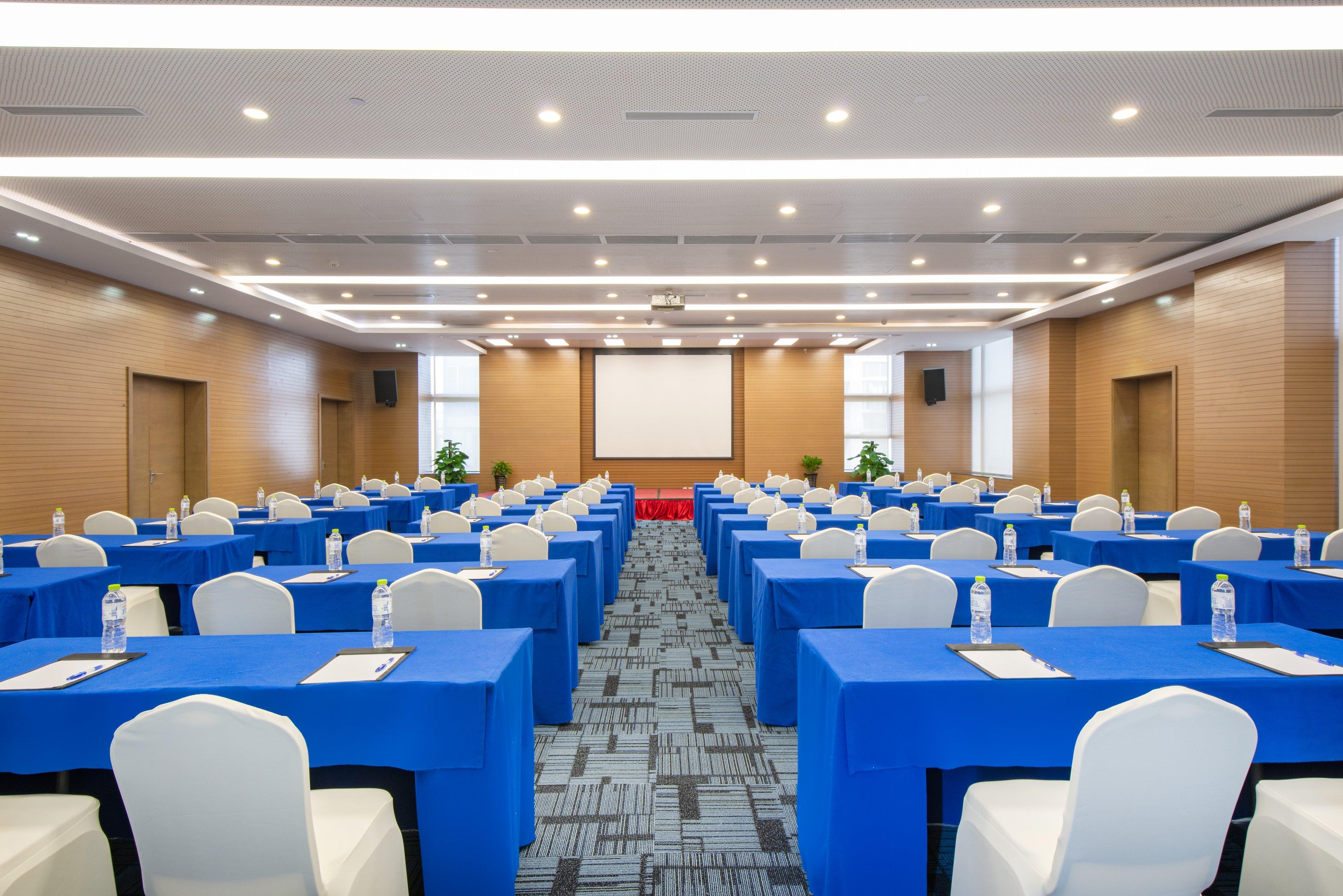 Holiday Inn Express Chengdu West Gate By Ihg Exteriör bild