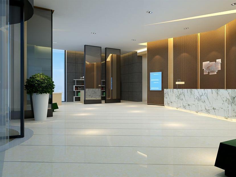 Holiday Inn Express Chengdu West Gate By Ihg Exteriör bild