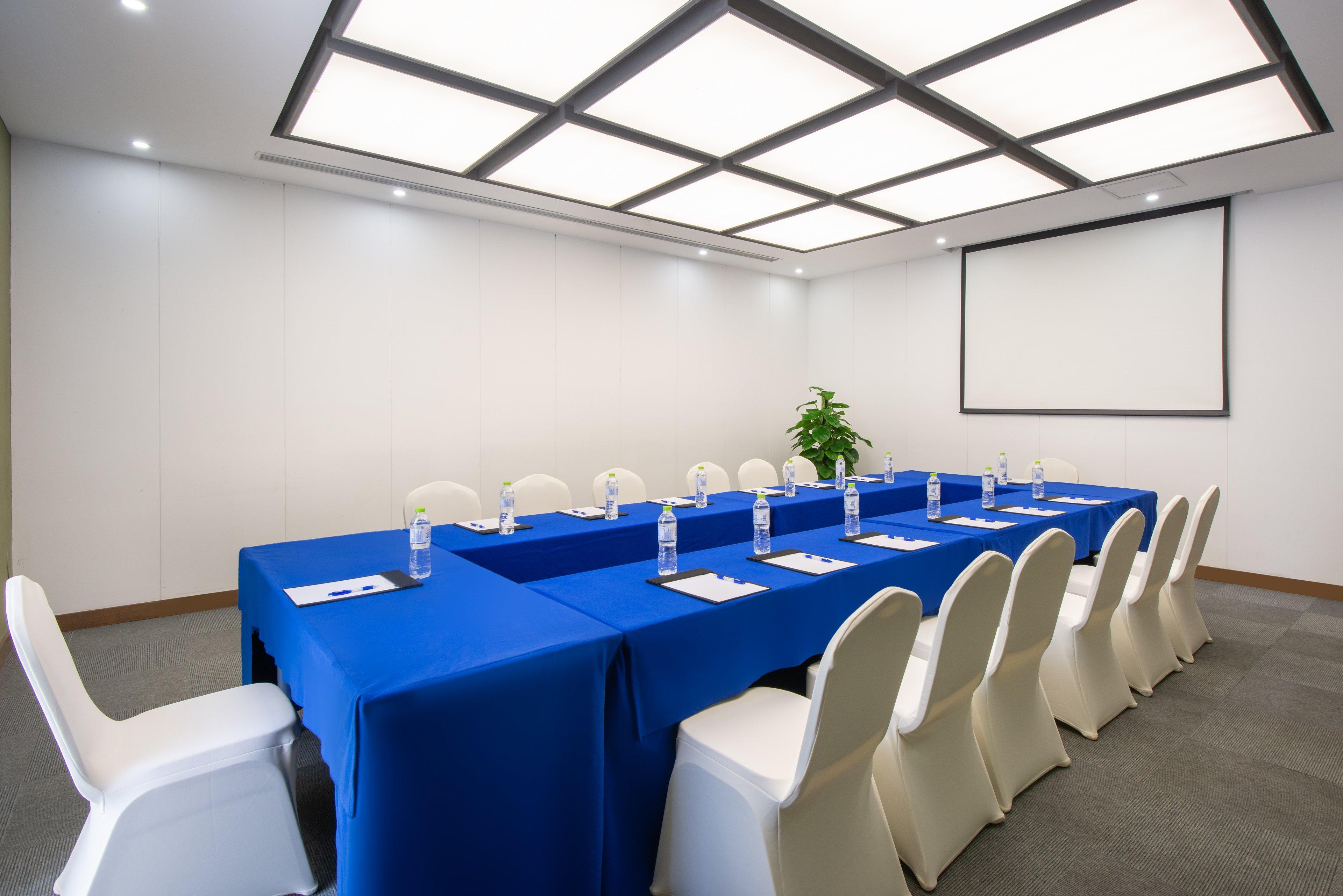 Holiday Inn Express Chengdu West Gate By Ihg Exteriör bild