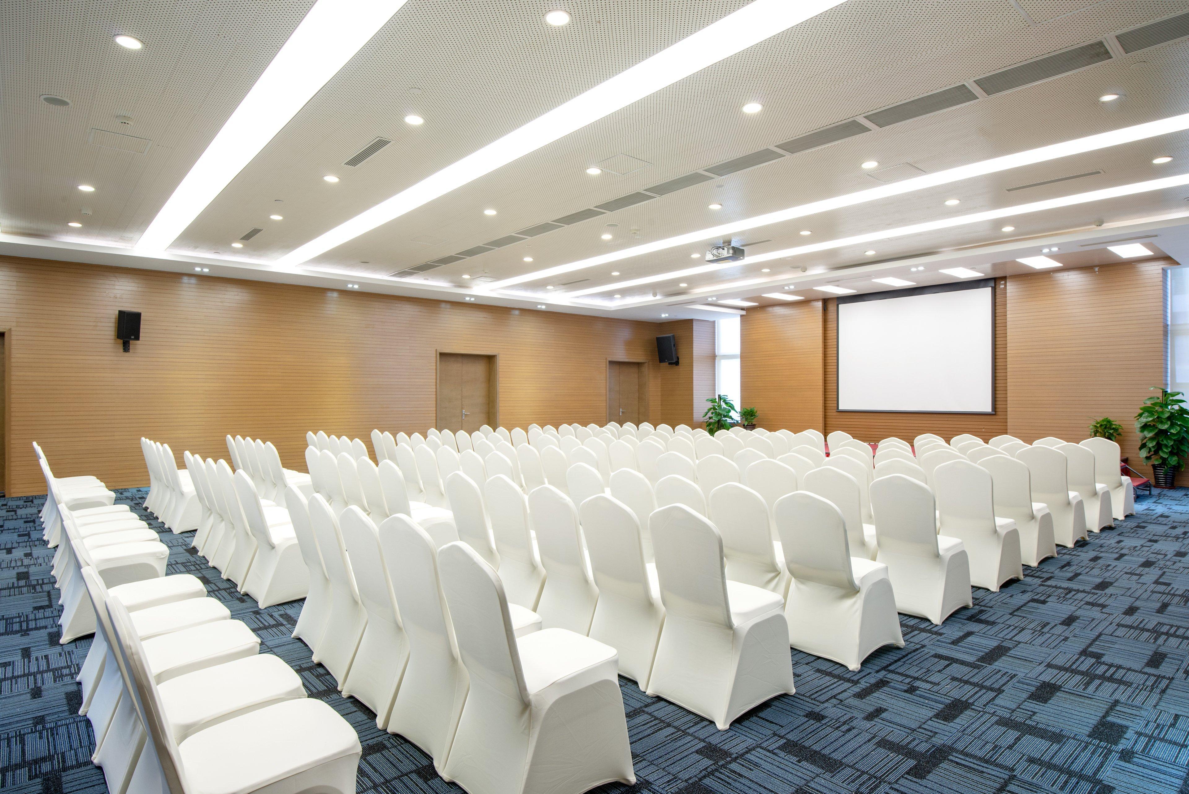 Holiday Inn Express Chengdu West Gate By Ihg Exteriör bild