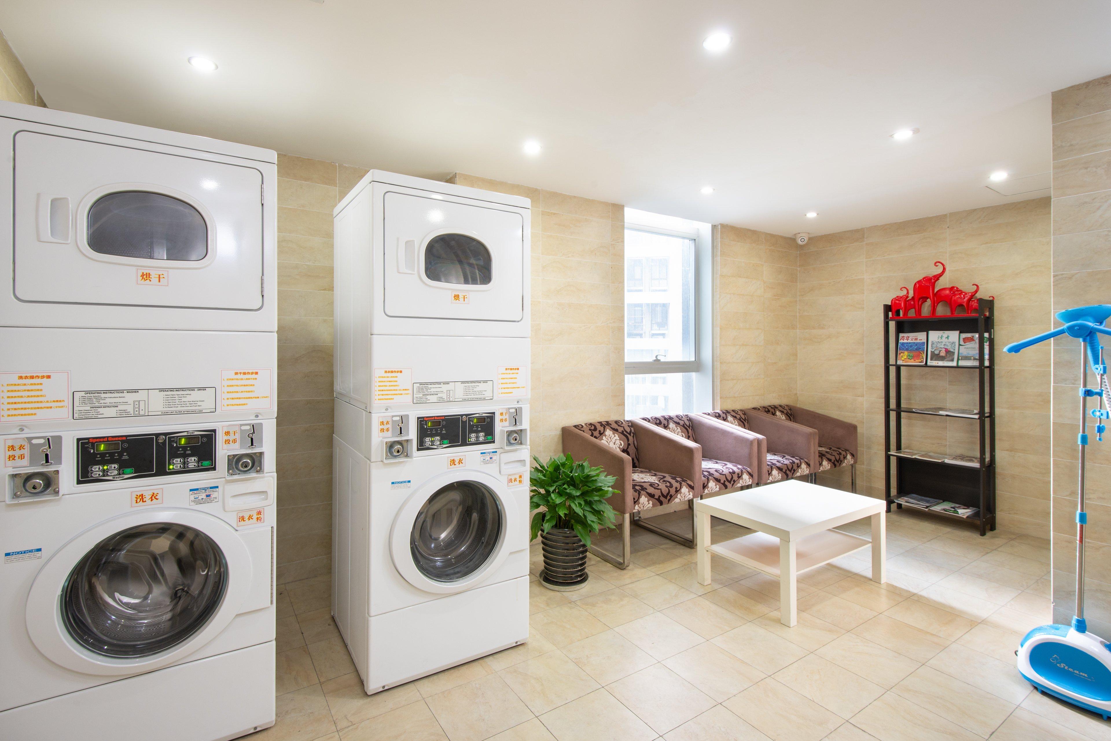 Holiday Inn Express Chengdu West Gate By Ihg Exteriör bild