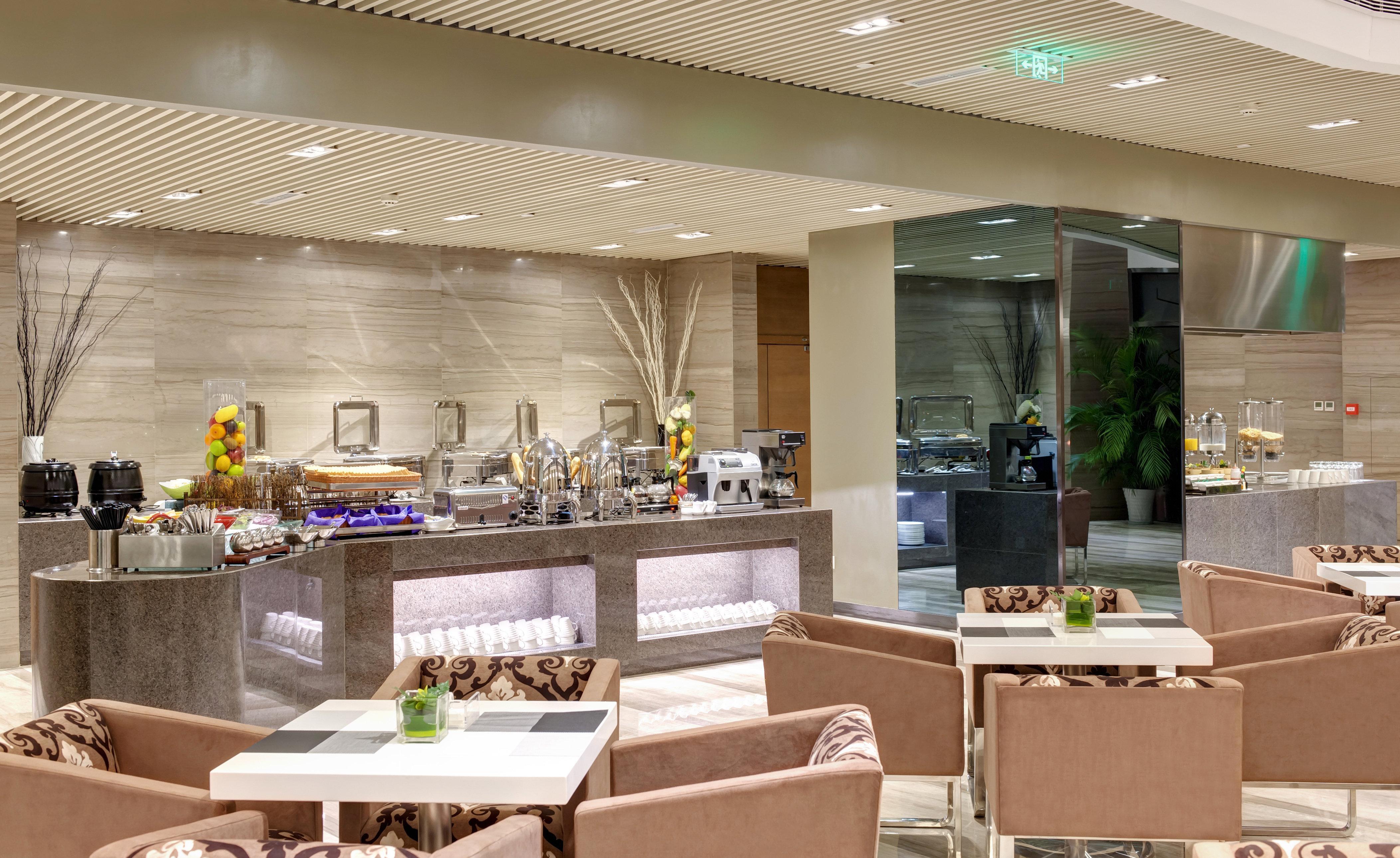 Holiday Inn Express Chengdu West Gate By Ihg Exteriör bild