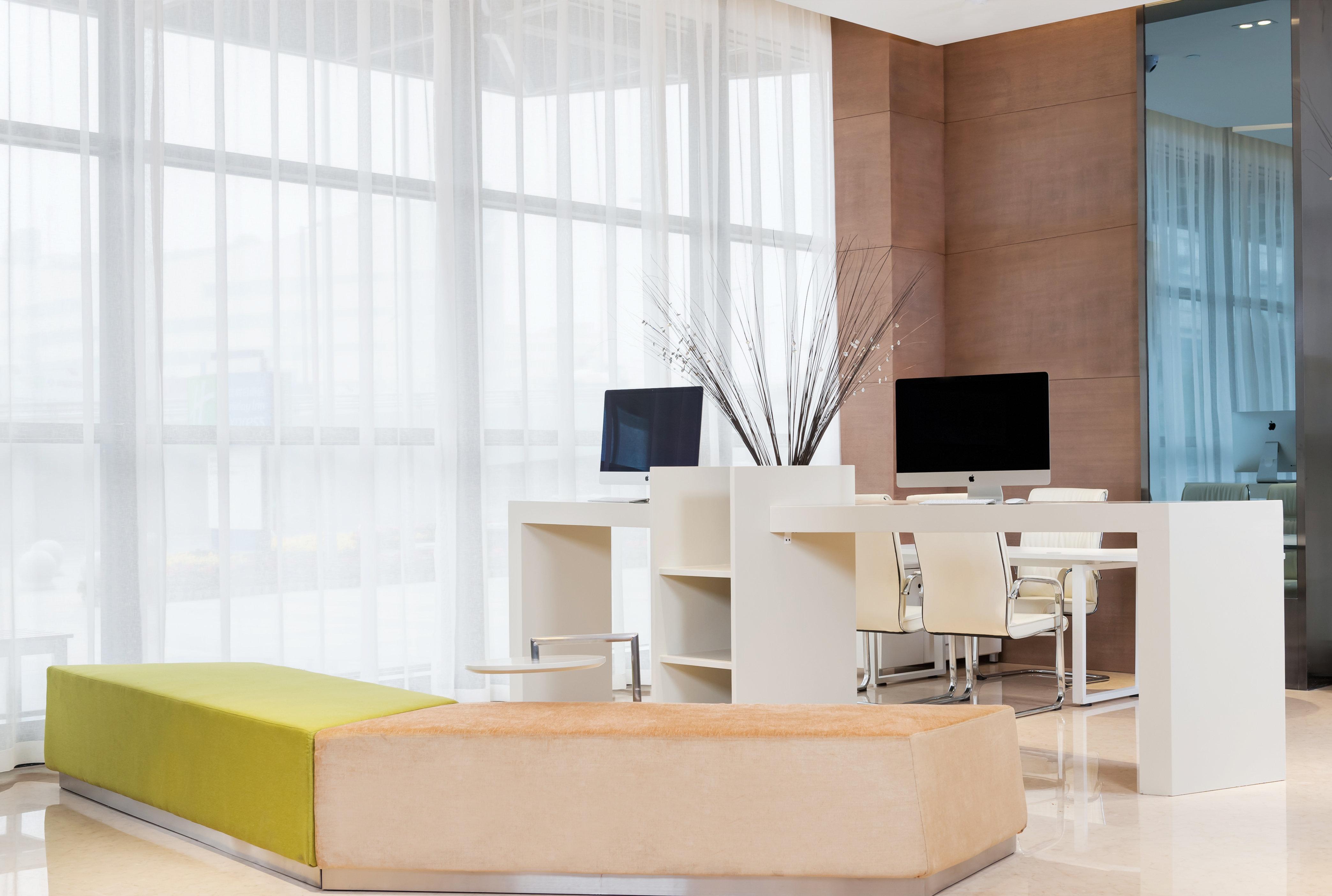 Holiday Inn Express Chengdu West Gate By Ihg Exteriör bild