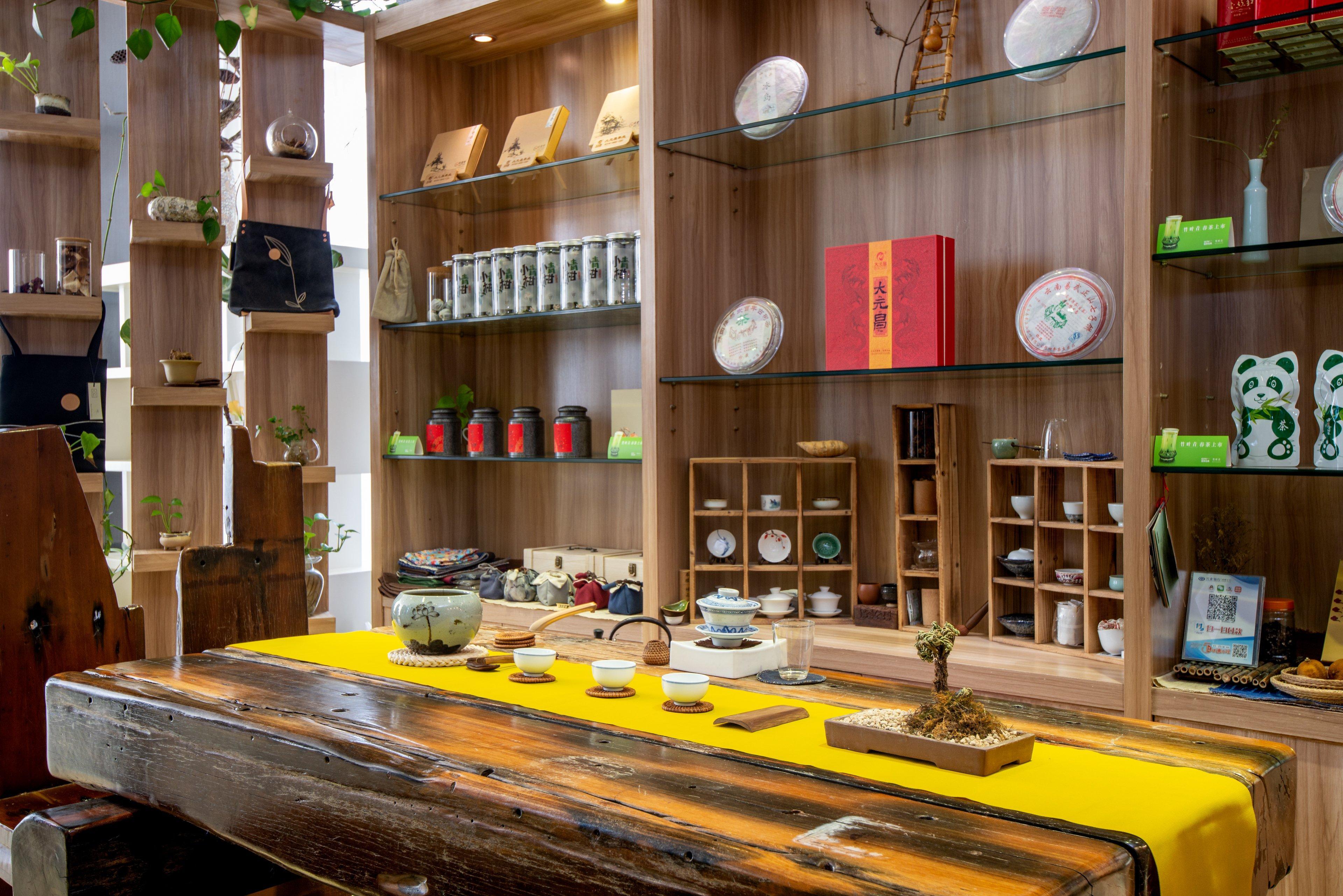 Holiday Inn Express Chengdu West Gate By Ihg Exteriör bild
