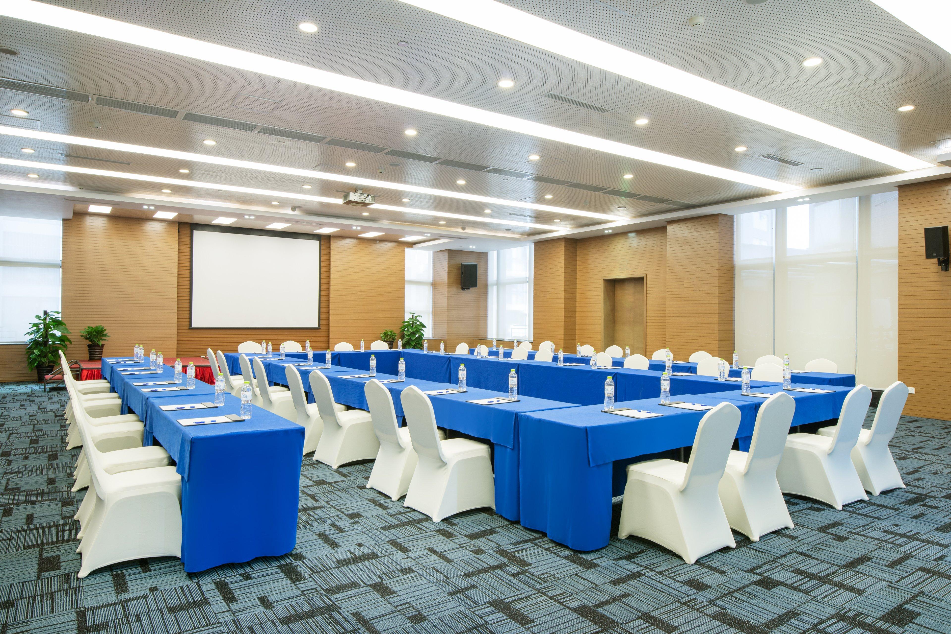 Holiday Inn Express Chengdu West Gate By Ihg Exteriör bild