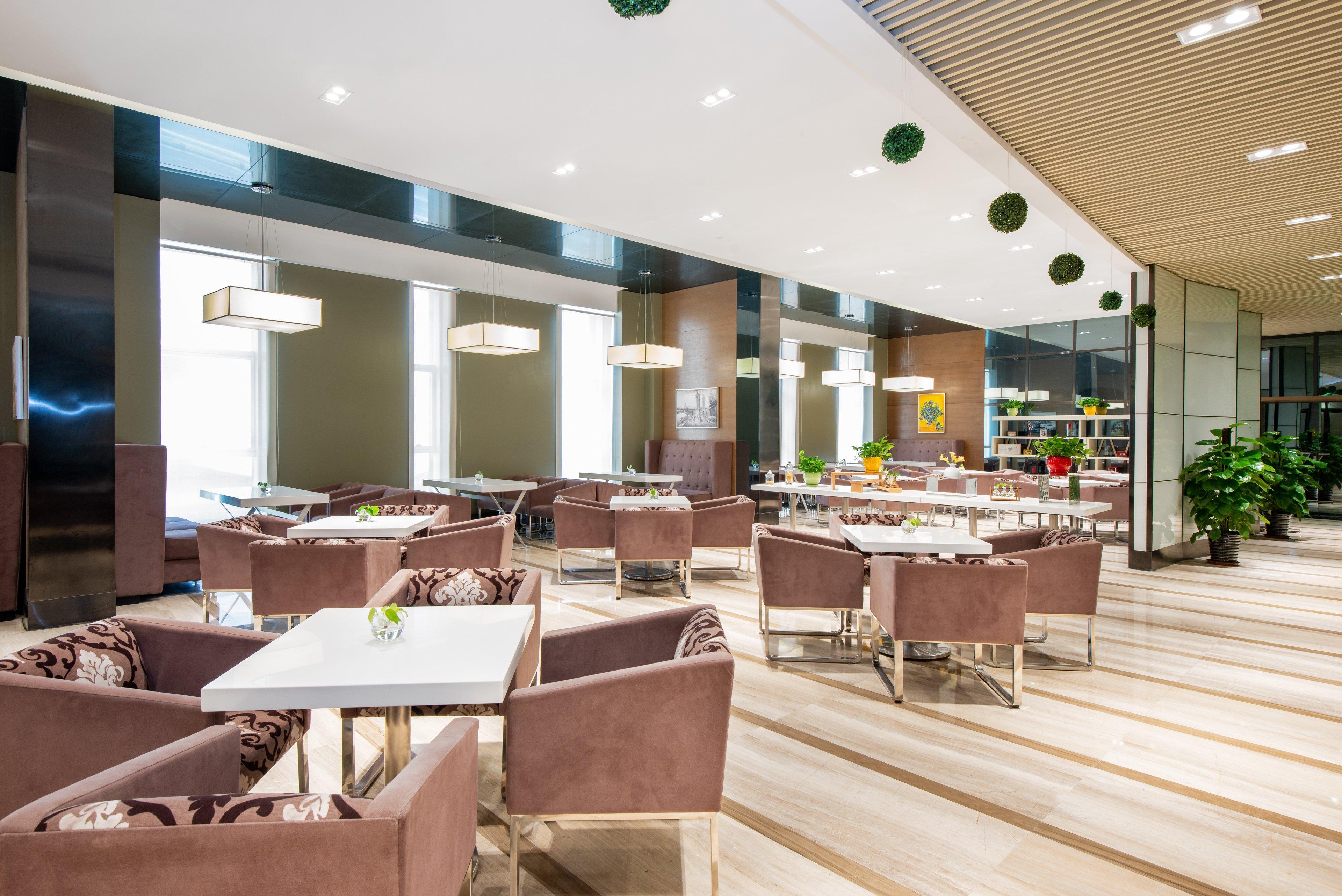 Holiday Inn Express Chengdu West Gate By Ihg Exteriör bild