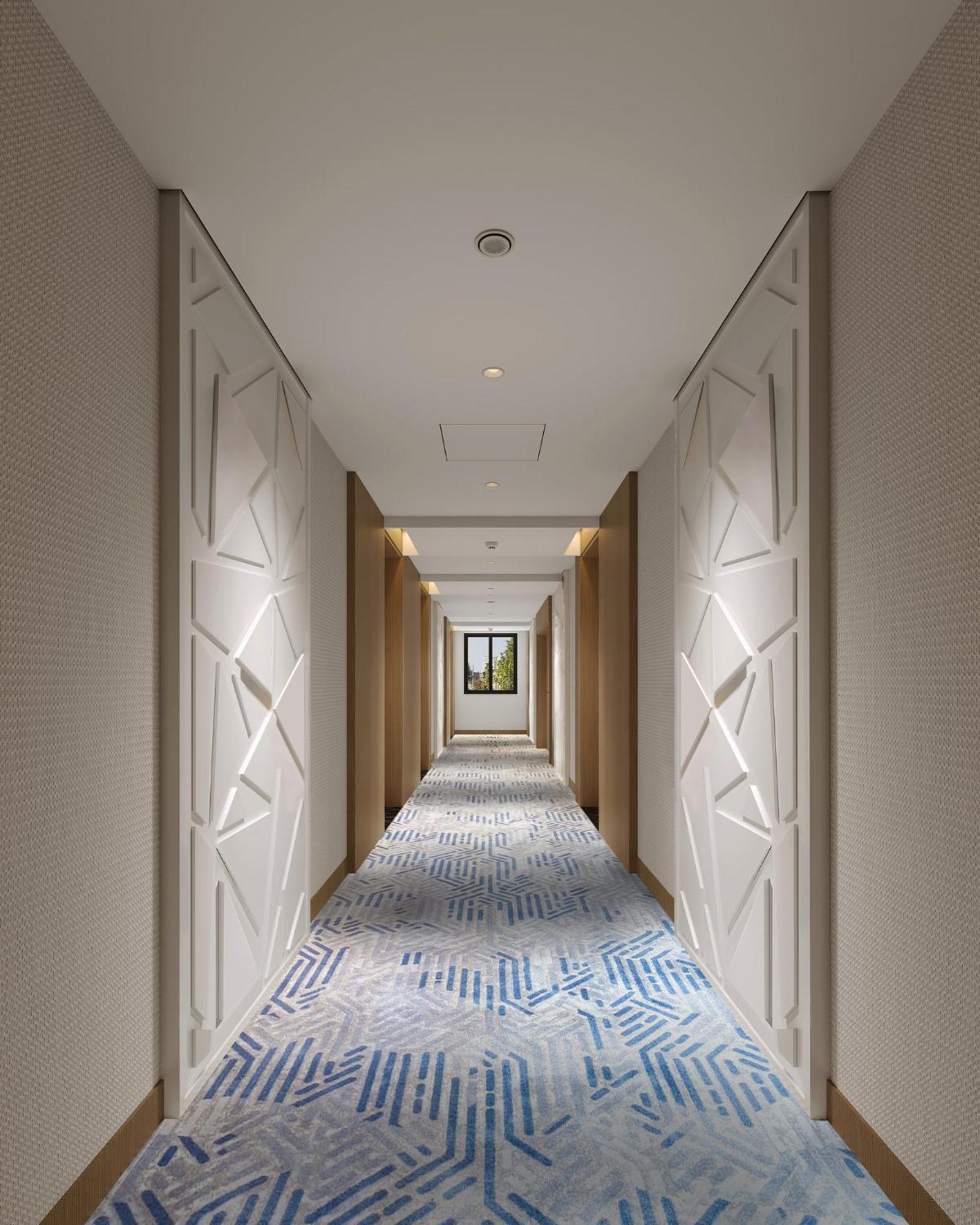 Holiday Inn Express Chengdu West Gate By Ihg Exteriör bild